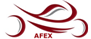 Afex technologies